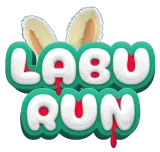 Labu Run