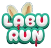 Labu Run