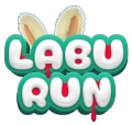 Labu Run