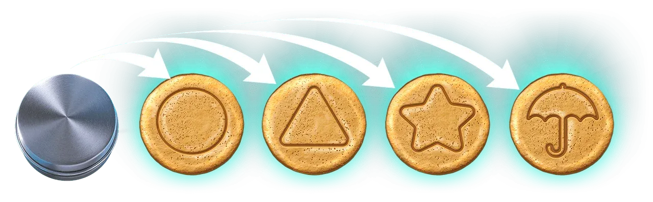 Labu Run porcentaje de pago