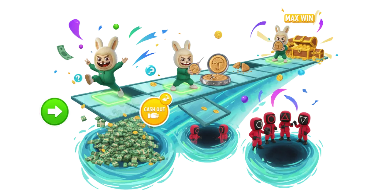 Labu Run juego